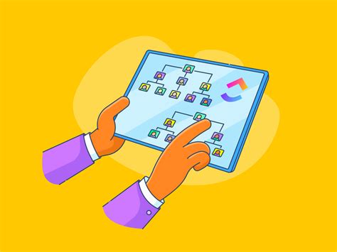 nonprofit hr solutions|10 Best HR Software for Nonproﬁts in 2024 .